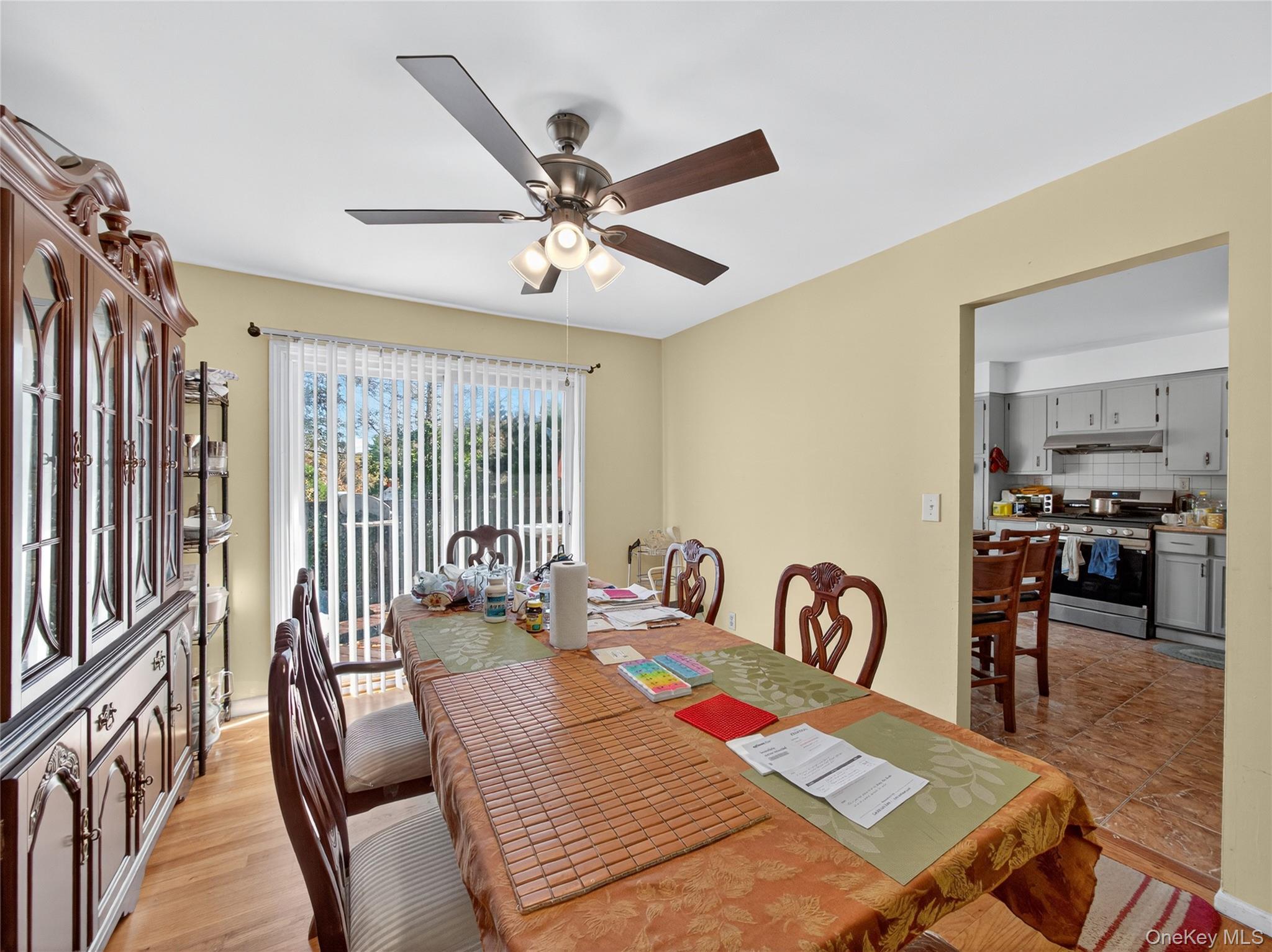 Single Family Carnation  Rockland County, NY 10954, MLS-928846-10