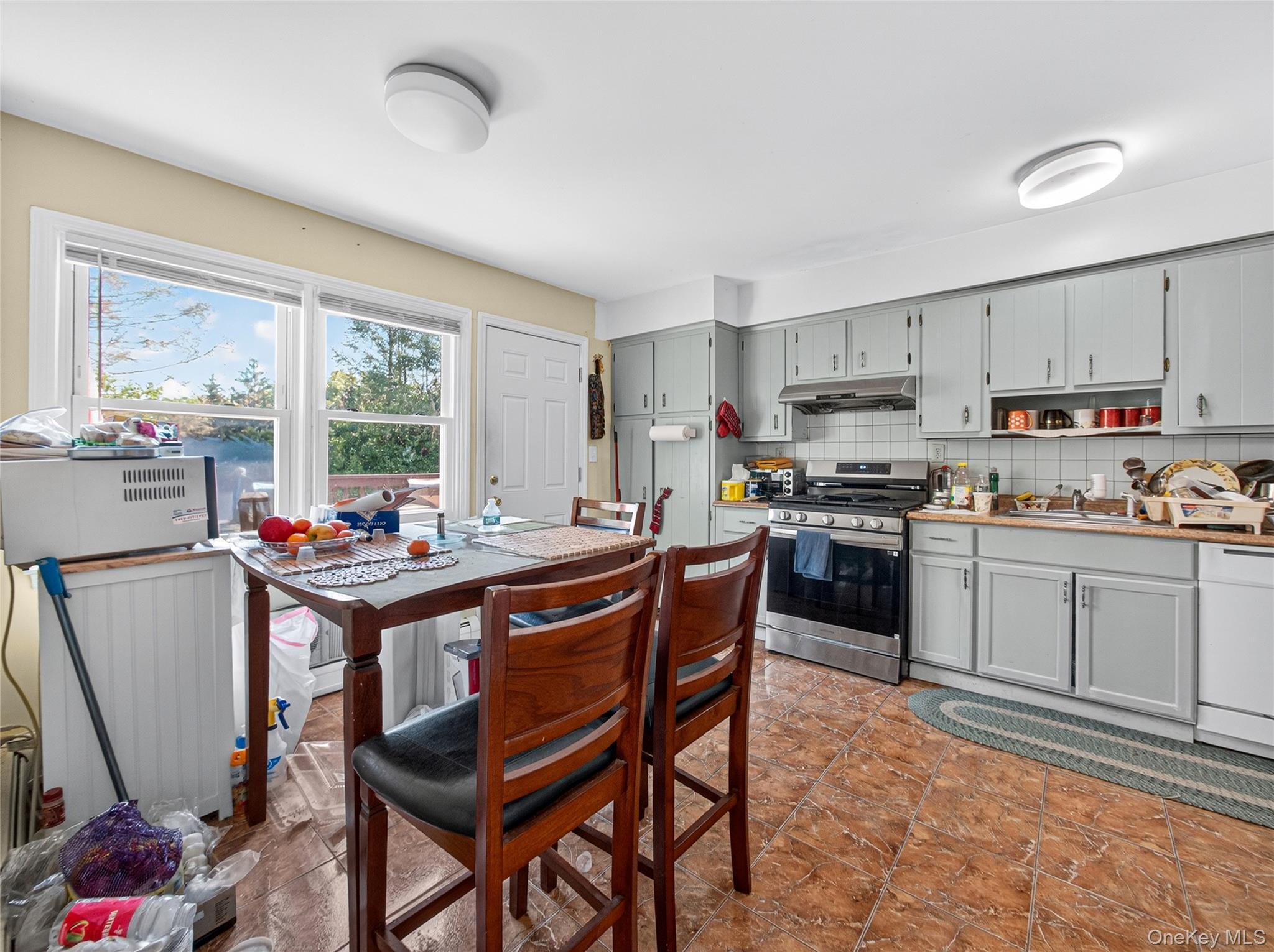 Single Family Carnation  Rockland County, NY 10954, MLS-928846-12