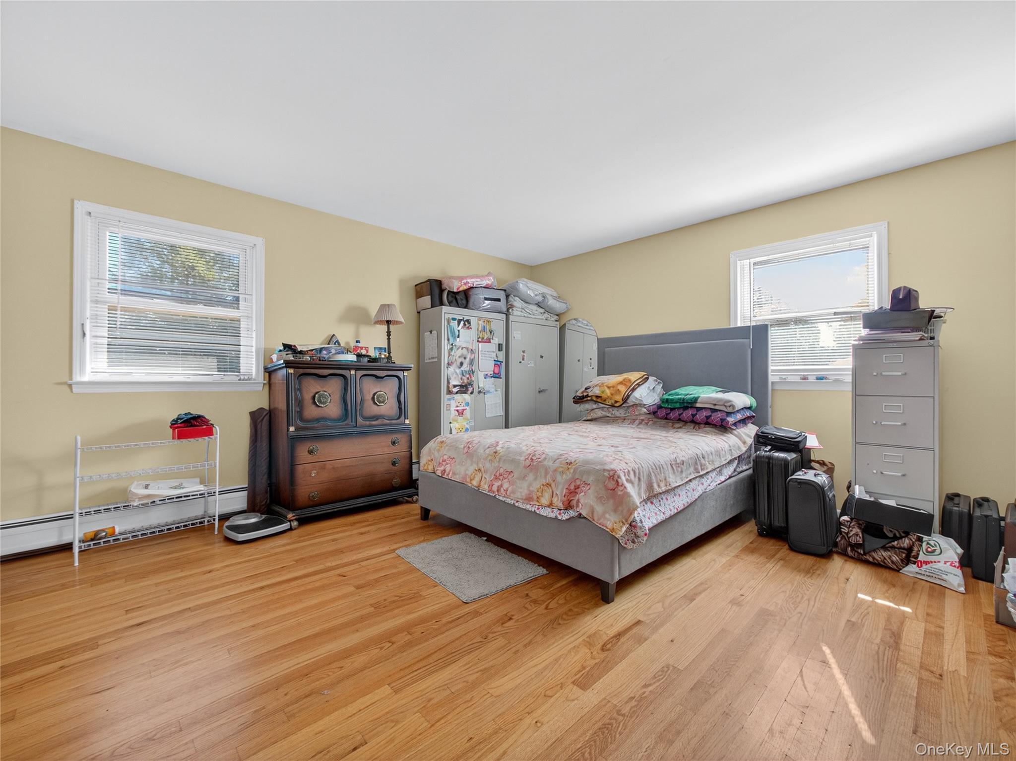 Single Family Carnation  Rockland County, NY 10954, MLS-928846-16