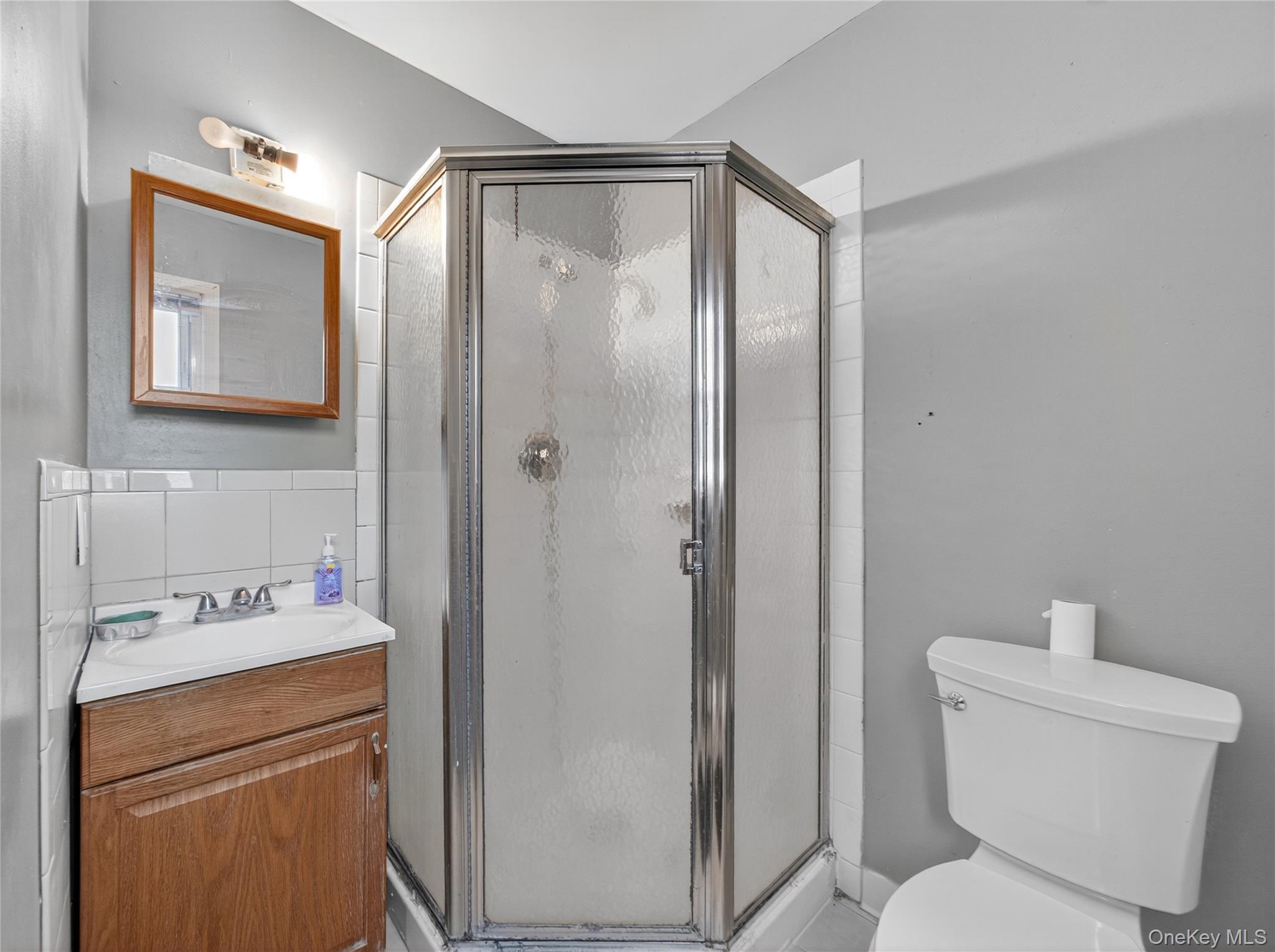 Single Family Carnation  Rockland County, NY 10954, MLS-928846-17