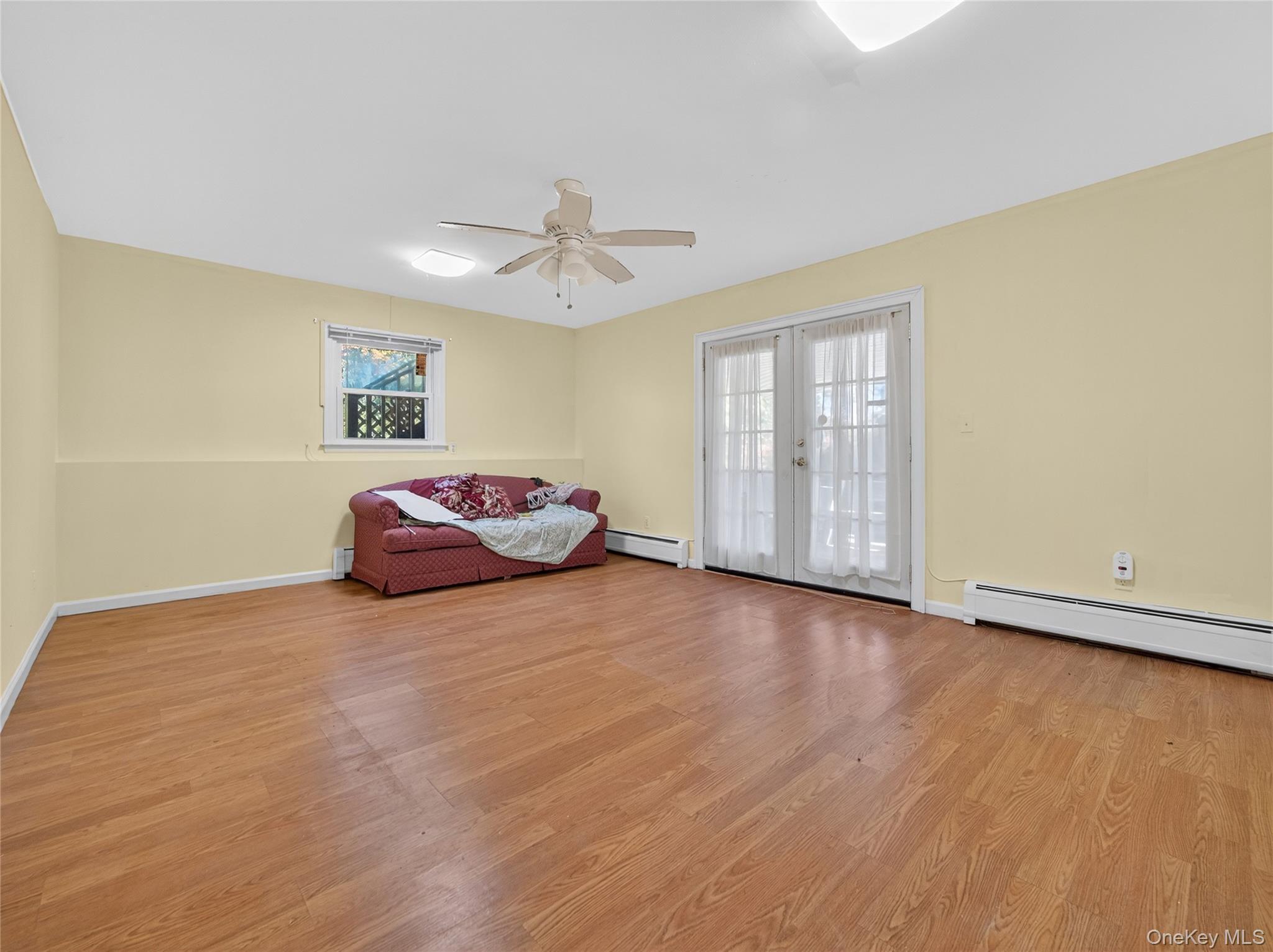 Single Family Carnation  Rockland County, NY 10954, MLS-928846-21