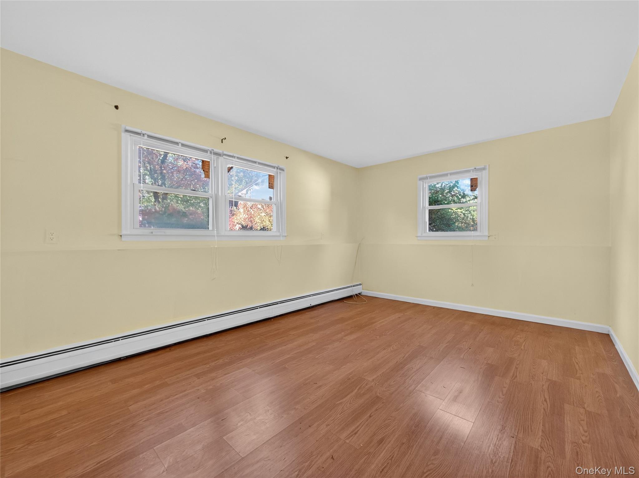 Single Family Carnation  Rockland County, NY 10954, MLS-928846-23