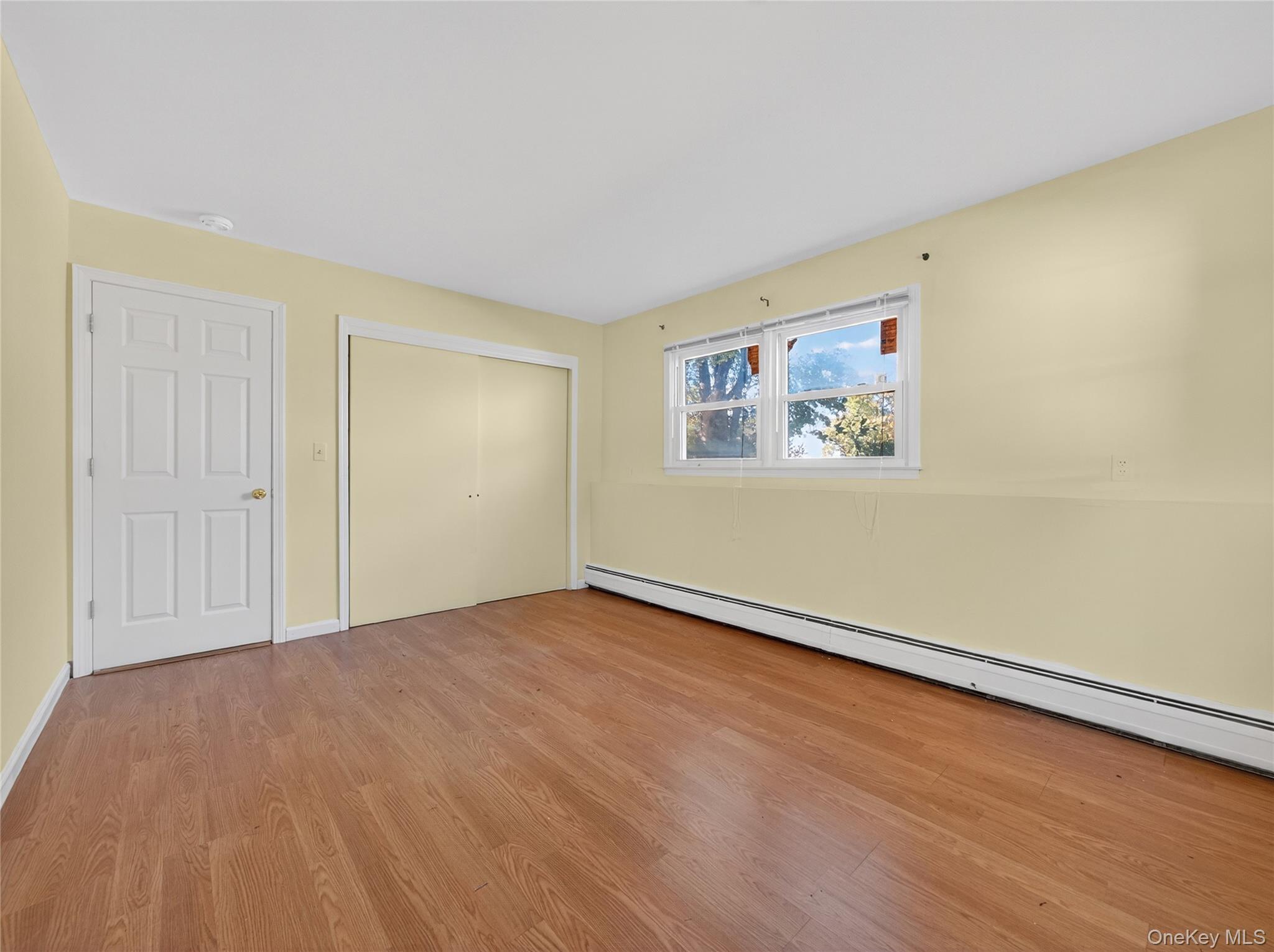 Single Family Carnation  Rockland County, NY 10954, MLS-928846-24