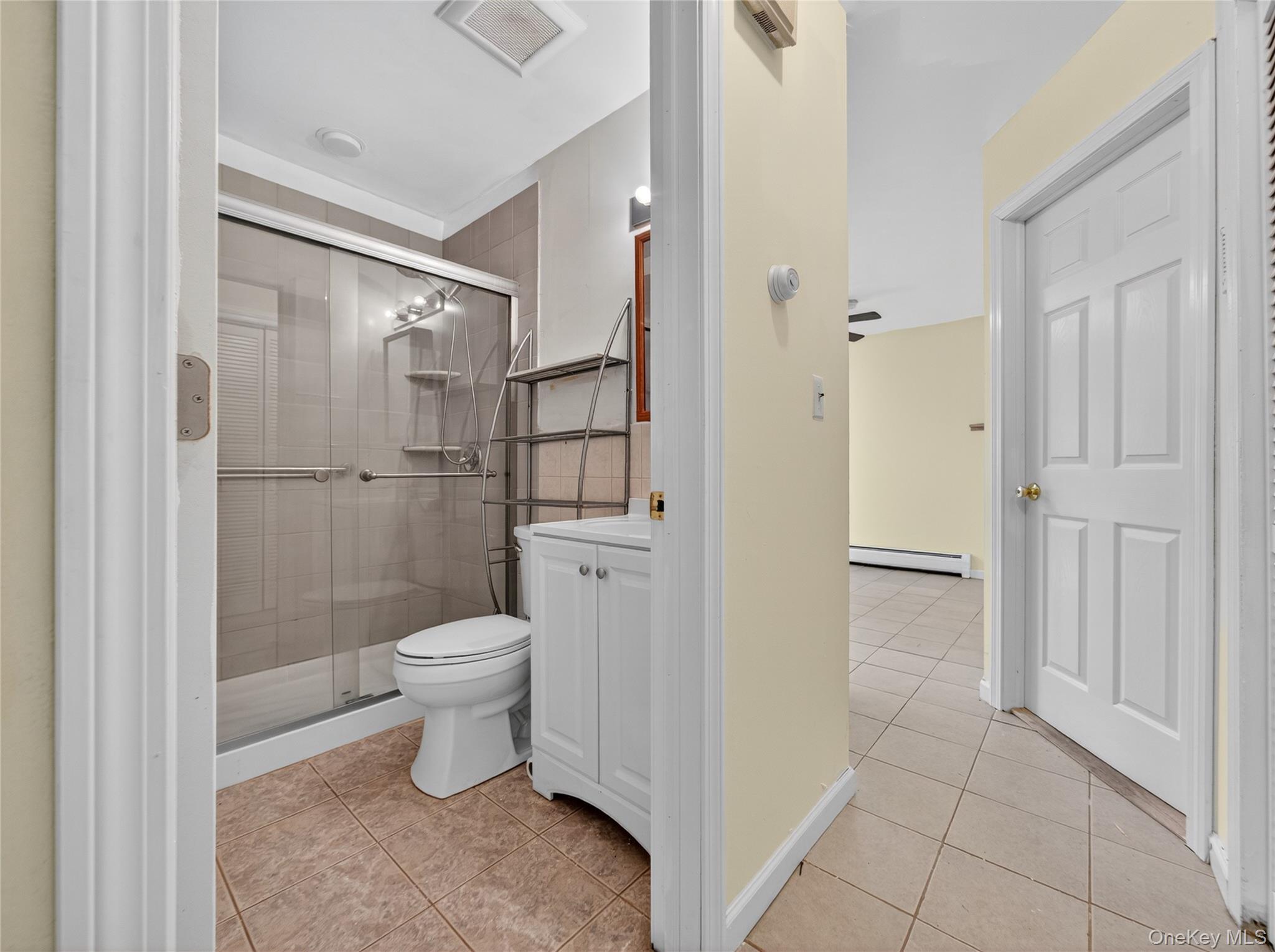 Single Family Carnation  Rockland County, NY 10954, MLS-928846-25