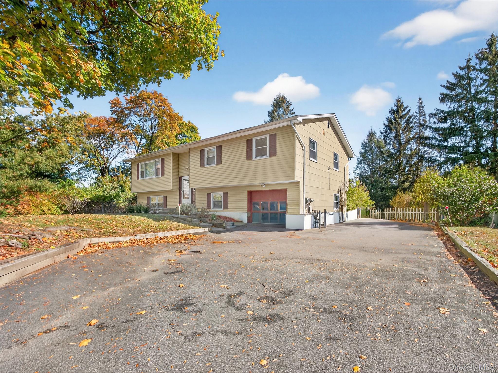 Single Family Carnation  Rockland County, NY 10954, MLS-928846-4