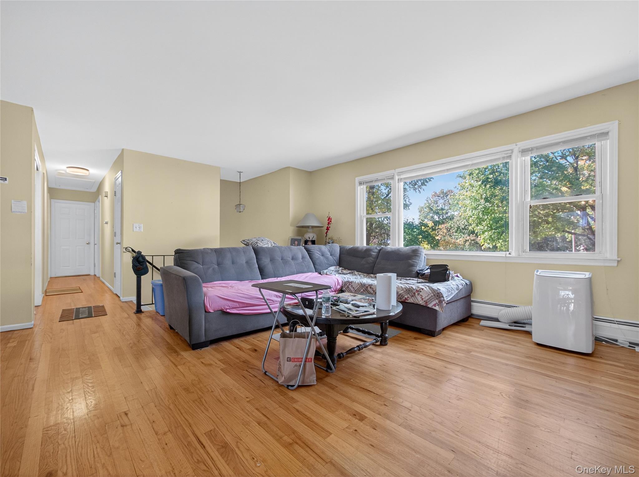 Single Family Carnation  Rockland County, NY 10954, MLS-928846-8