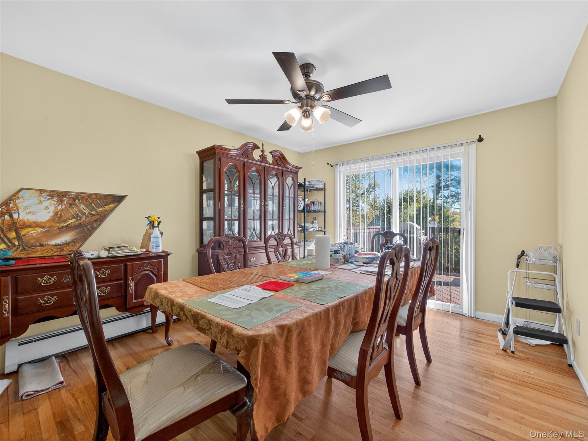 Single Family Carnation  Rockland County, NY 10954, MLS-928846-9