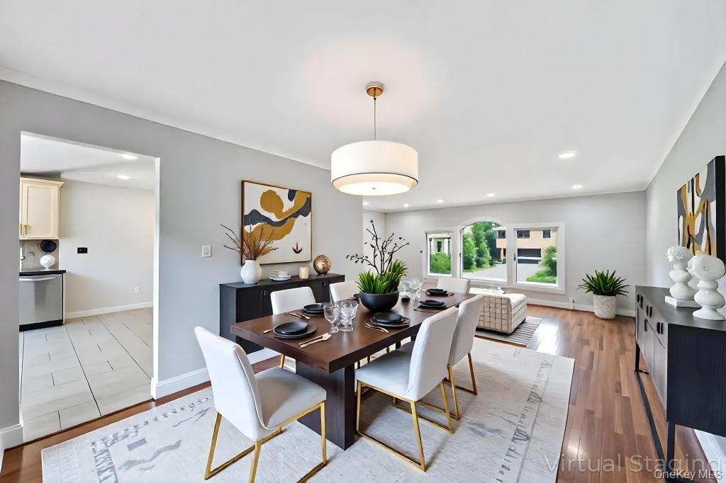 Single Family Riviera Nassau County, NY 11758, MLS-928847-11