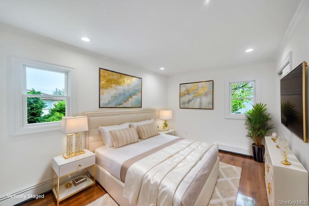 Single Family Riviera Nassau County, NY 11758, MLS-928847-16