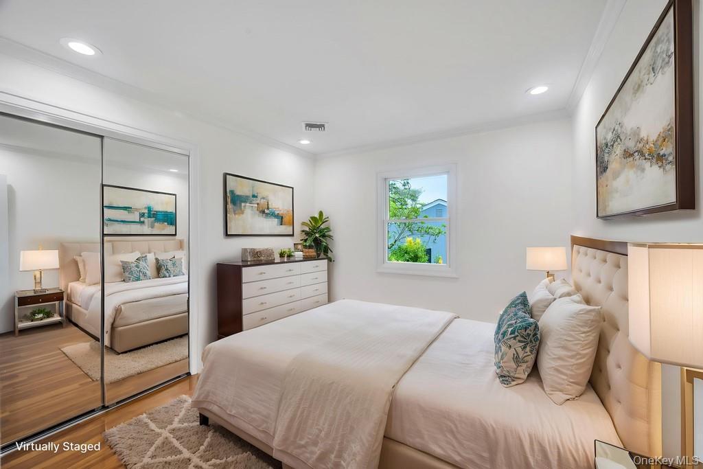 Single Family Riviera Nassau County, NY 11758, MLS-928847-19