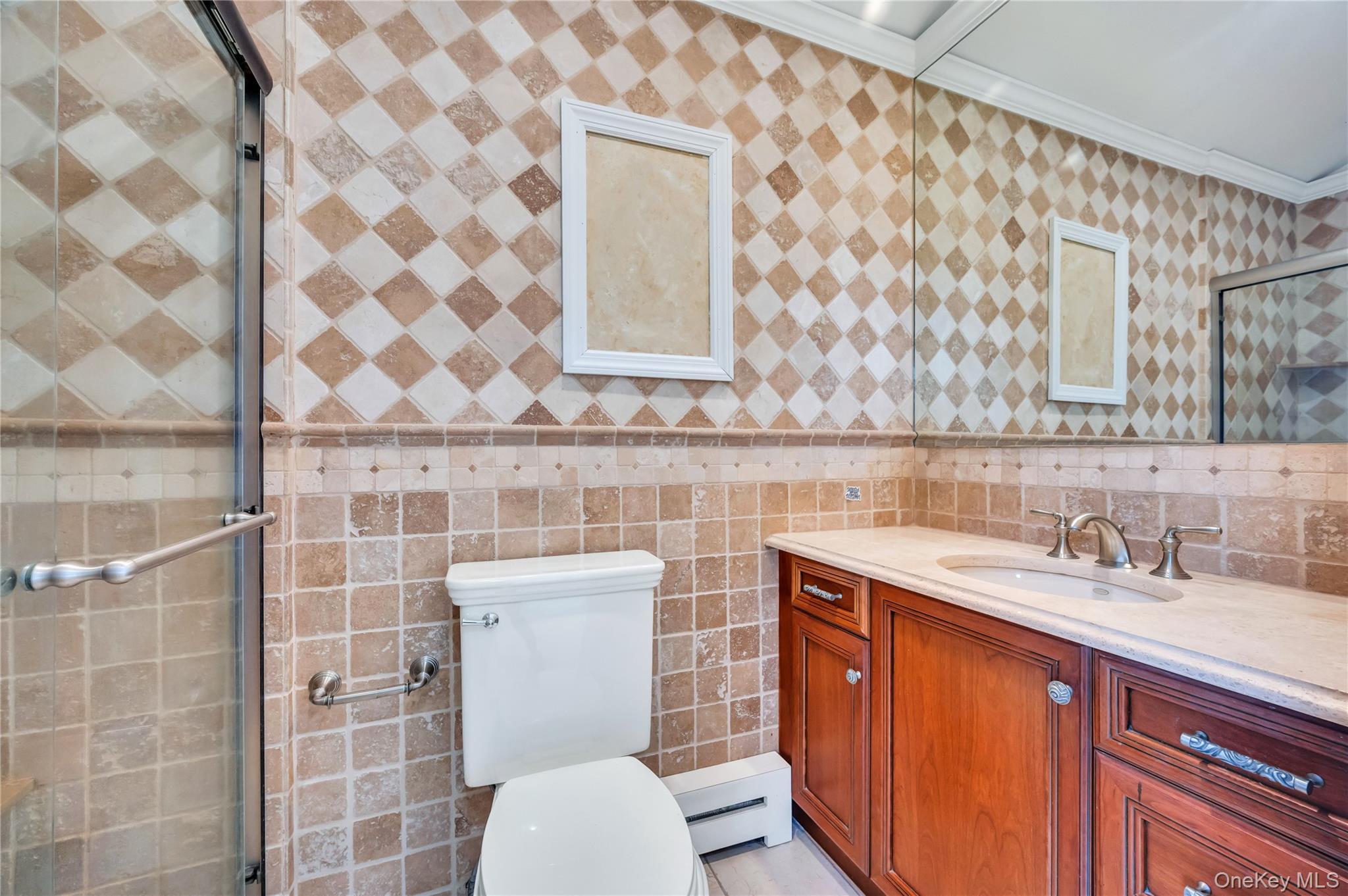 Single Family Riviera Nassau County, NY 11758, MLS-928847-23