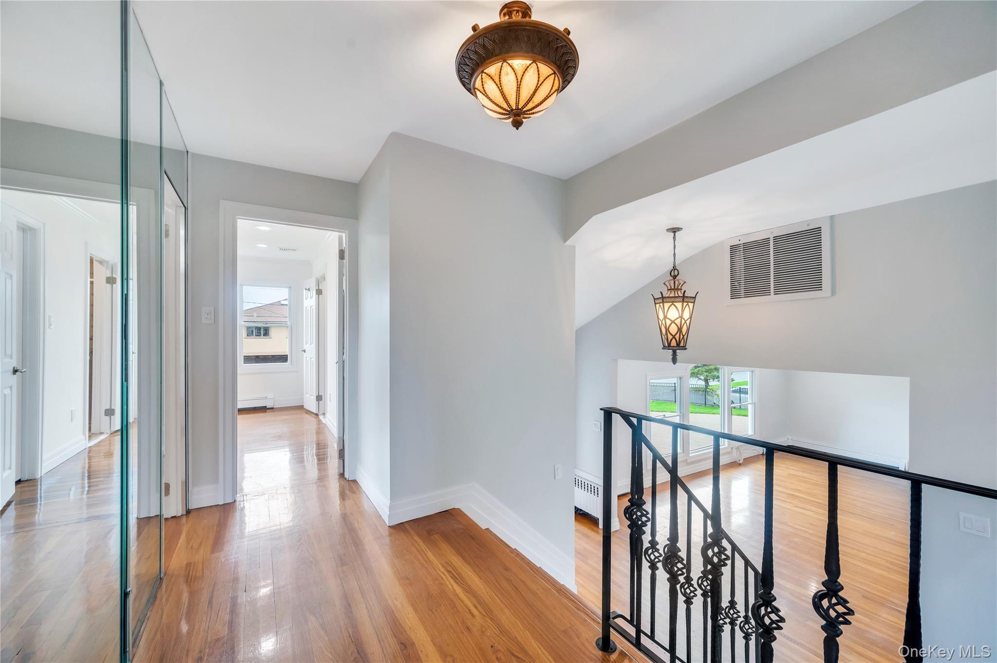 Single Family Riviera Nassau County, NY 11758, MLS-928847-24