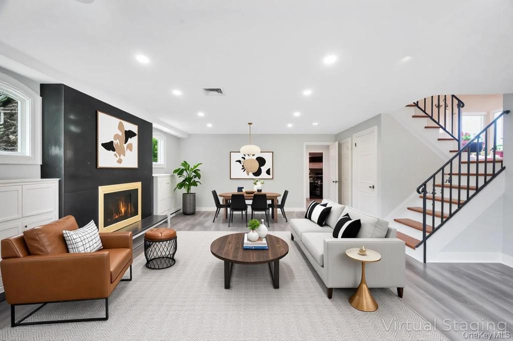 Single Family Riviera Nassau County, NY 11758, MLS-928847-26