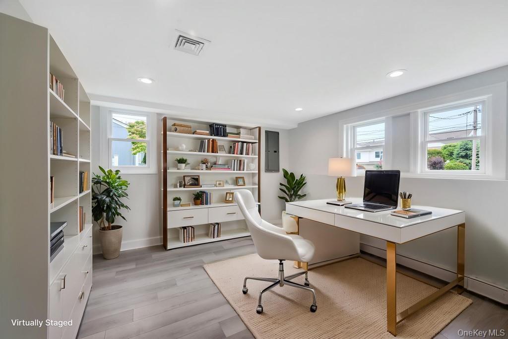 Single Family Riviera Nassau County, NY 11758, MLS-928847-30