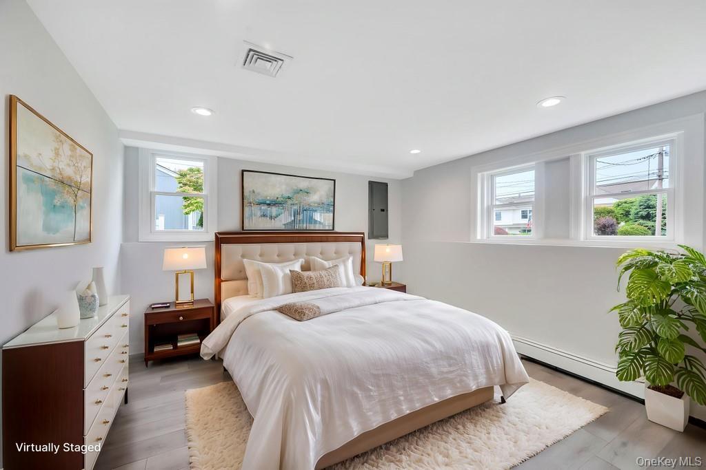 Single Family Riviera Nassau County, NY 11758, MLS-928847-31