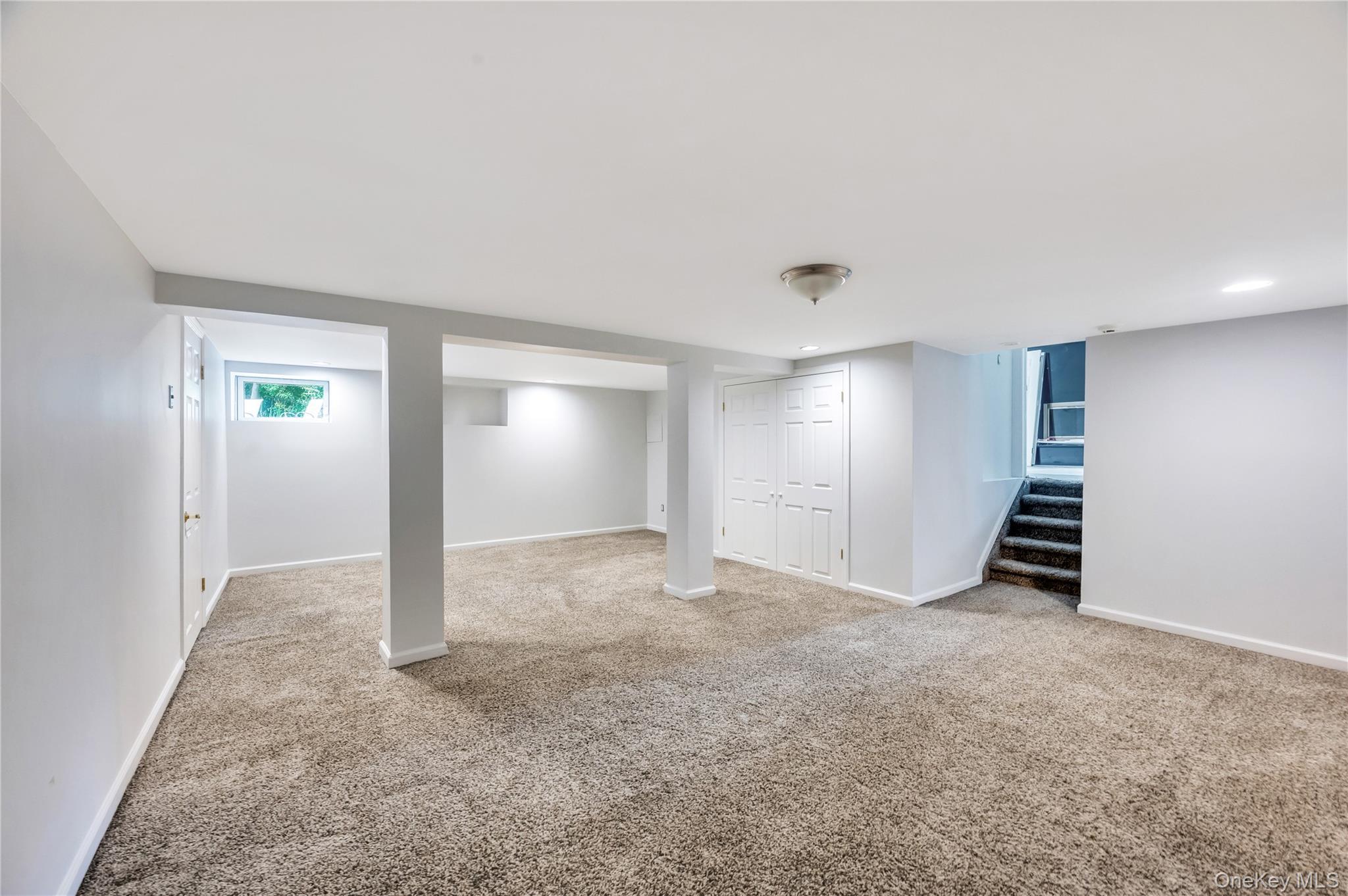 Single Family Riviera Nassau County, NY 11758, MLS-928847-34