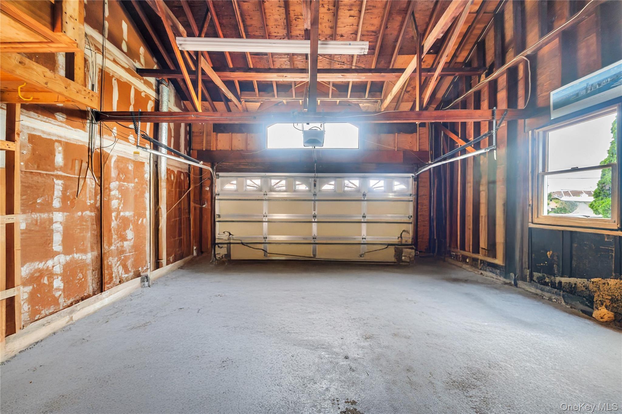 Single Family Riviera Nassau County, NY 11758, MLS-928847-37