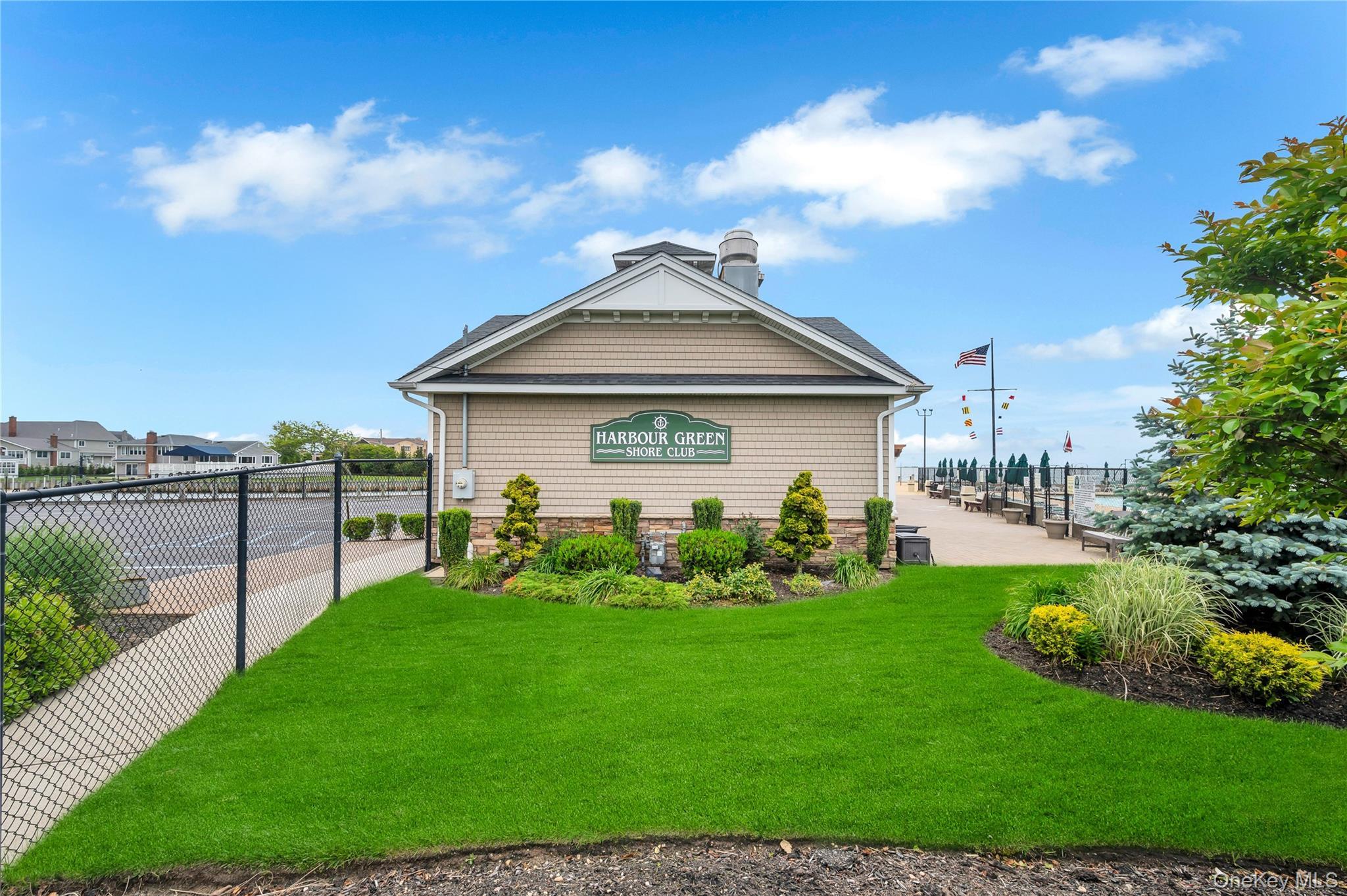 Single Family Riviera Nassau County, NY 11758, MLS-928847-38