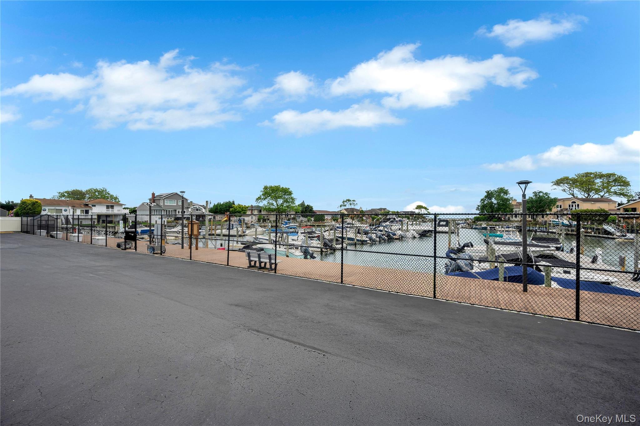 Single Family Riviera Nassau County, NY 11758, MLS-928847-39