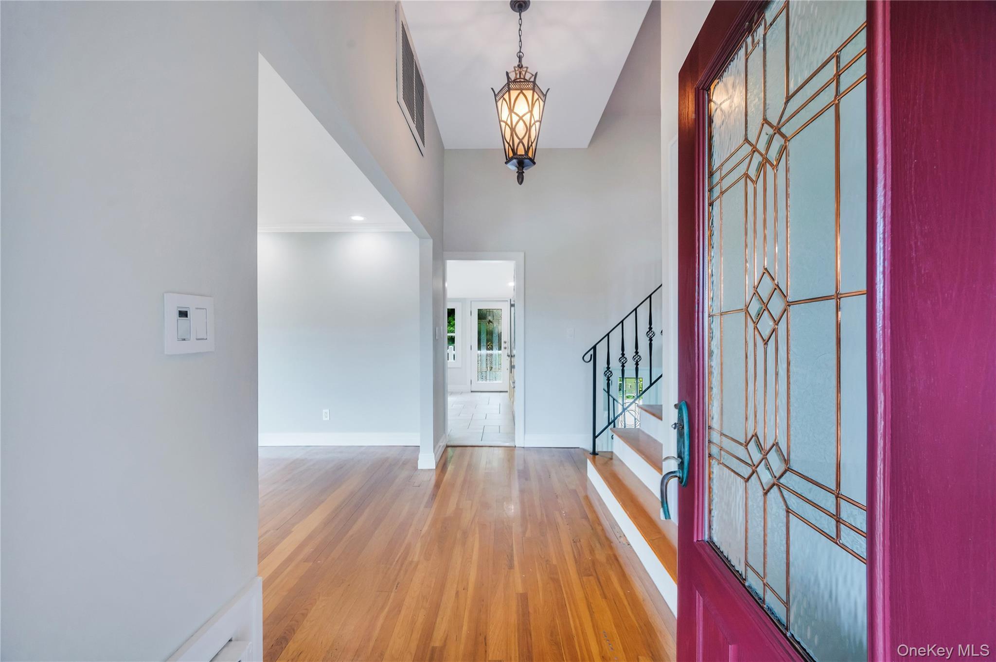 Single Family Riviera Nassau County, NY 11758, MLS-928847-6