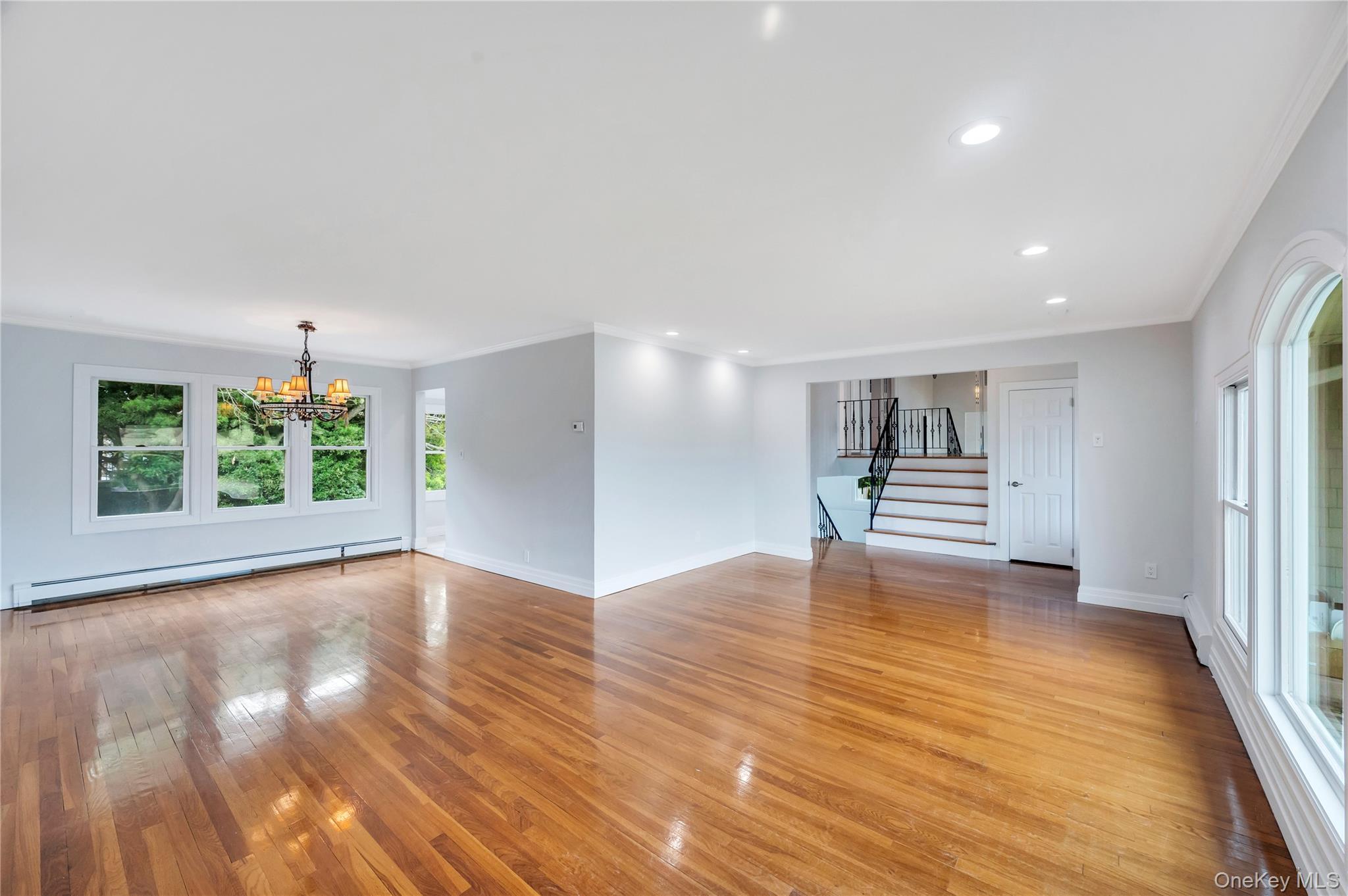 Single Family Riviera Nassau County, NY 11758, MLS-928847-8