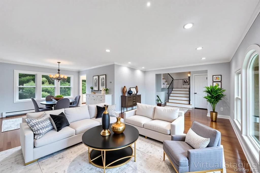 Single Family Riviera Nassau County, NY 11758, MLS-928847-9