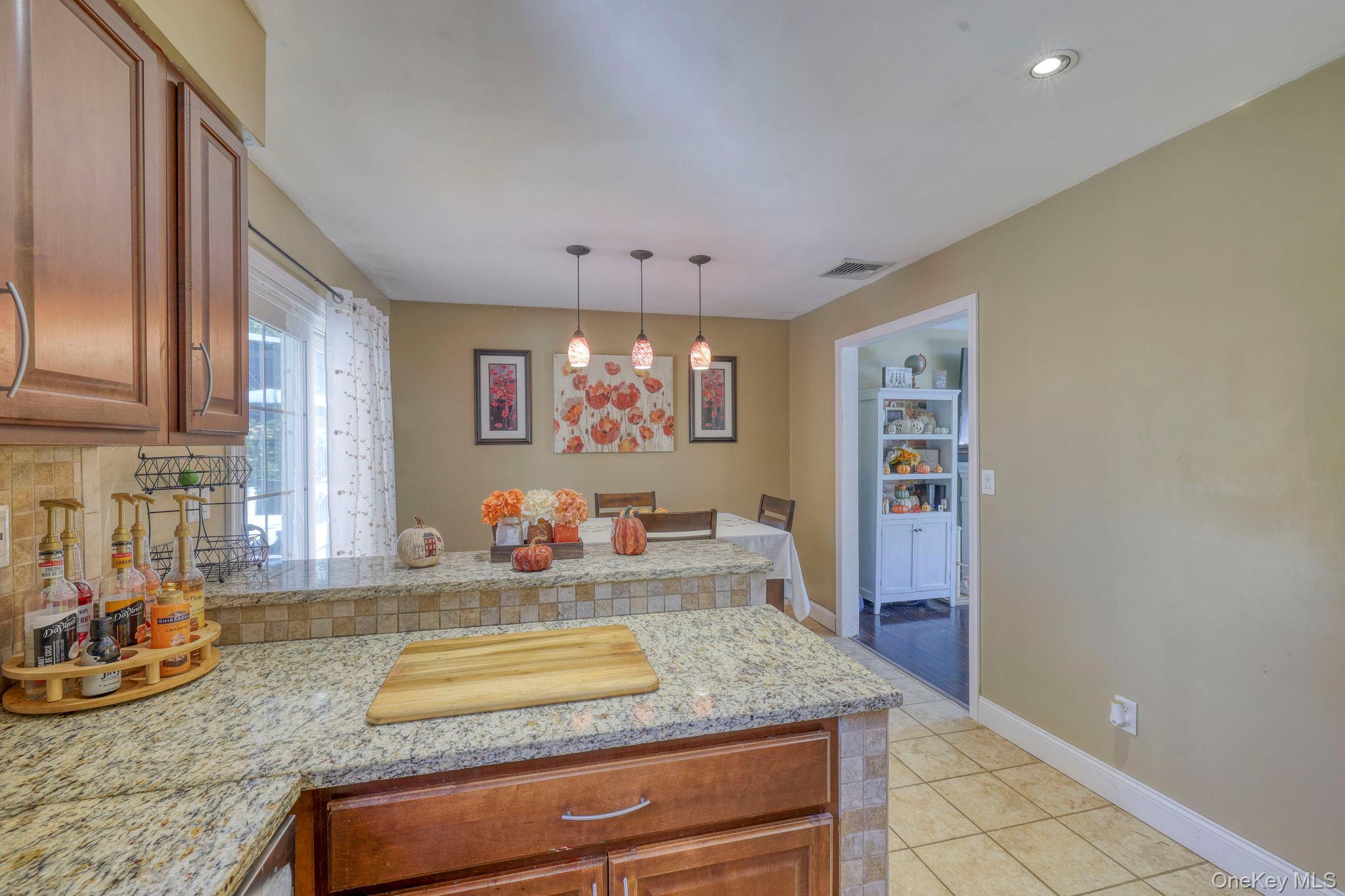 Single Family Blanche  Orange County, NY 12553, MLS-928851-13