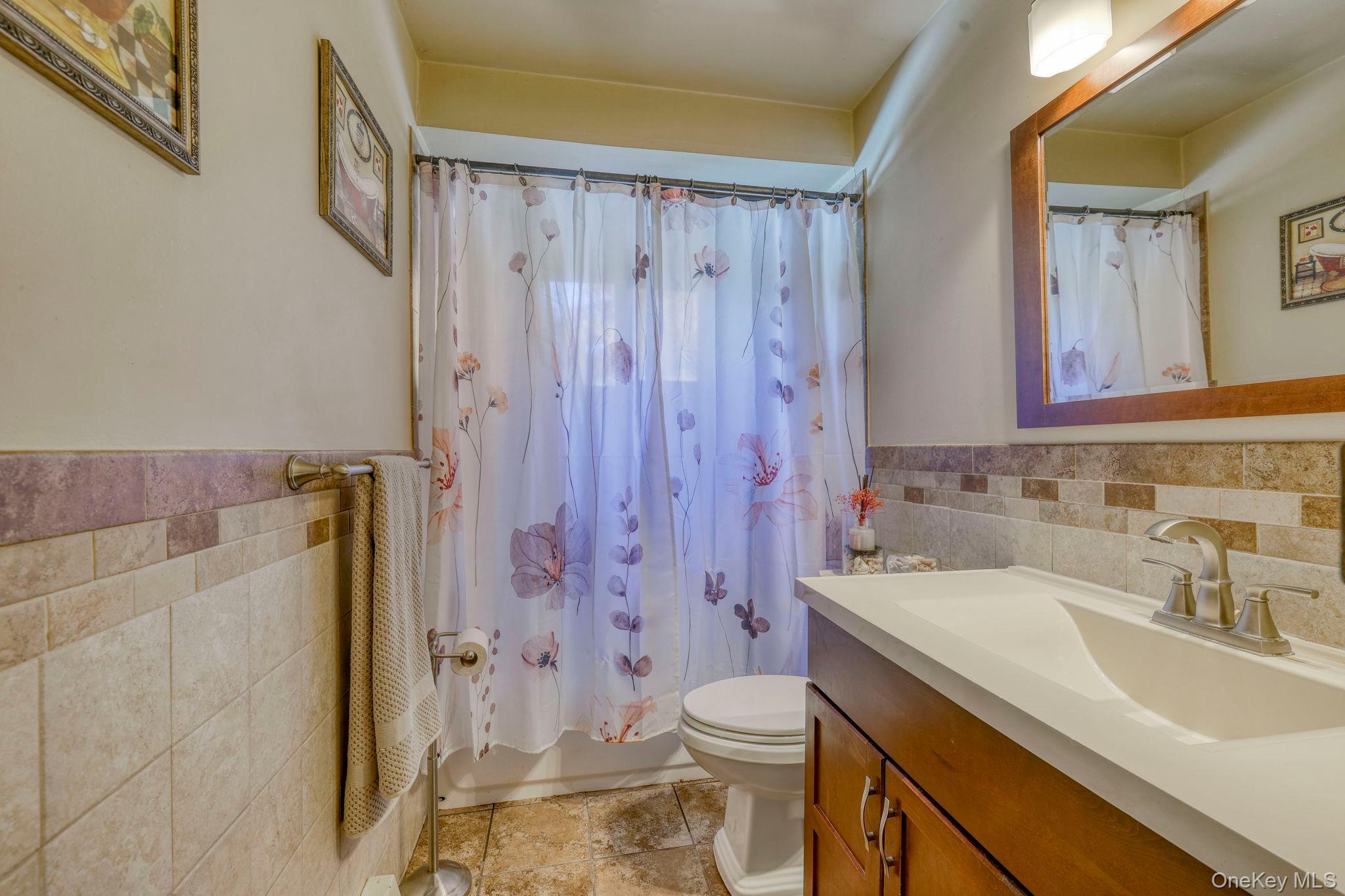 Single Family Blanche  Orange County, NY 12553, MLS-928851-14