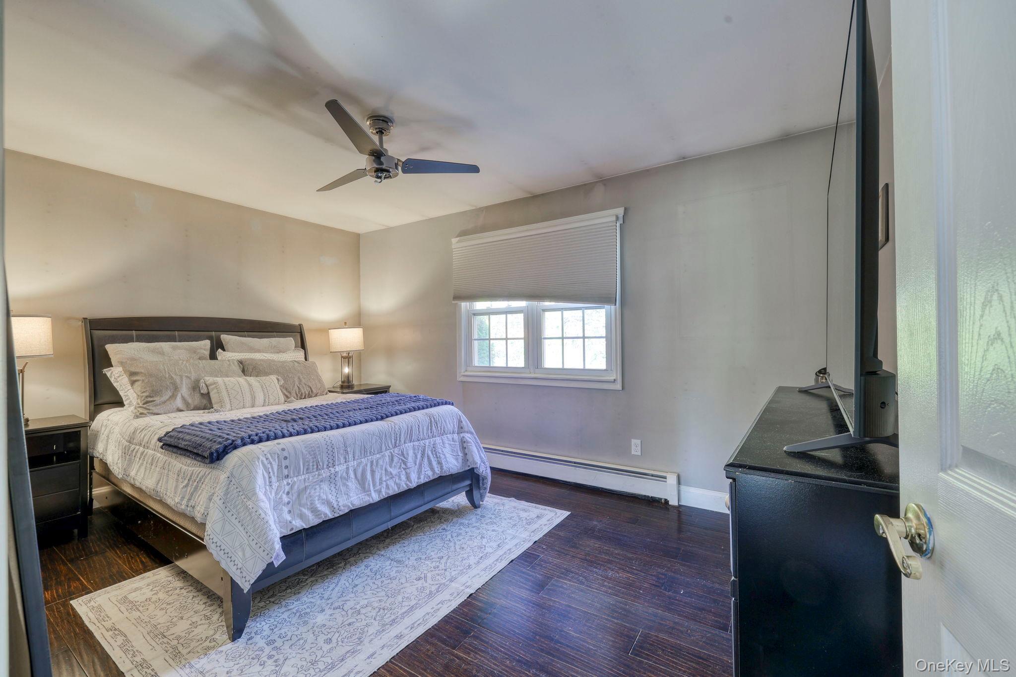 Single Family Blanche  Orange County, NY 12553, MLS-928851-19