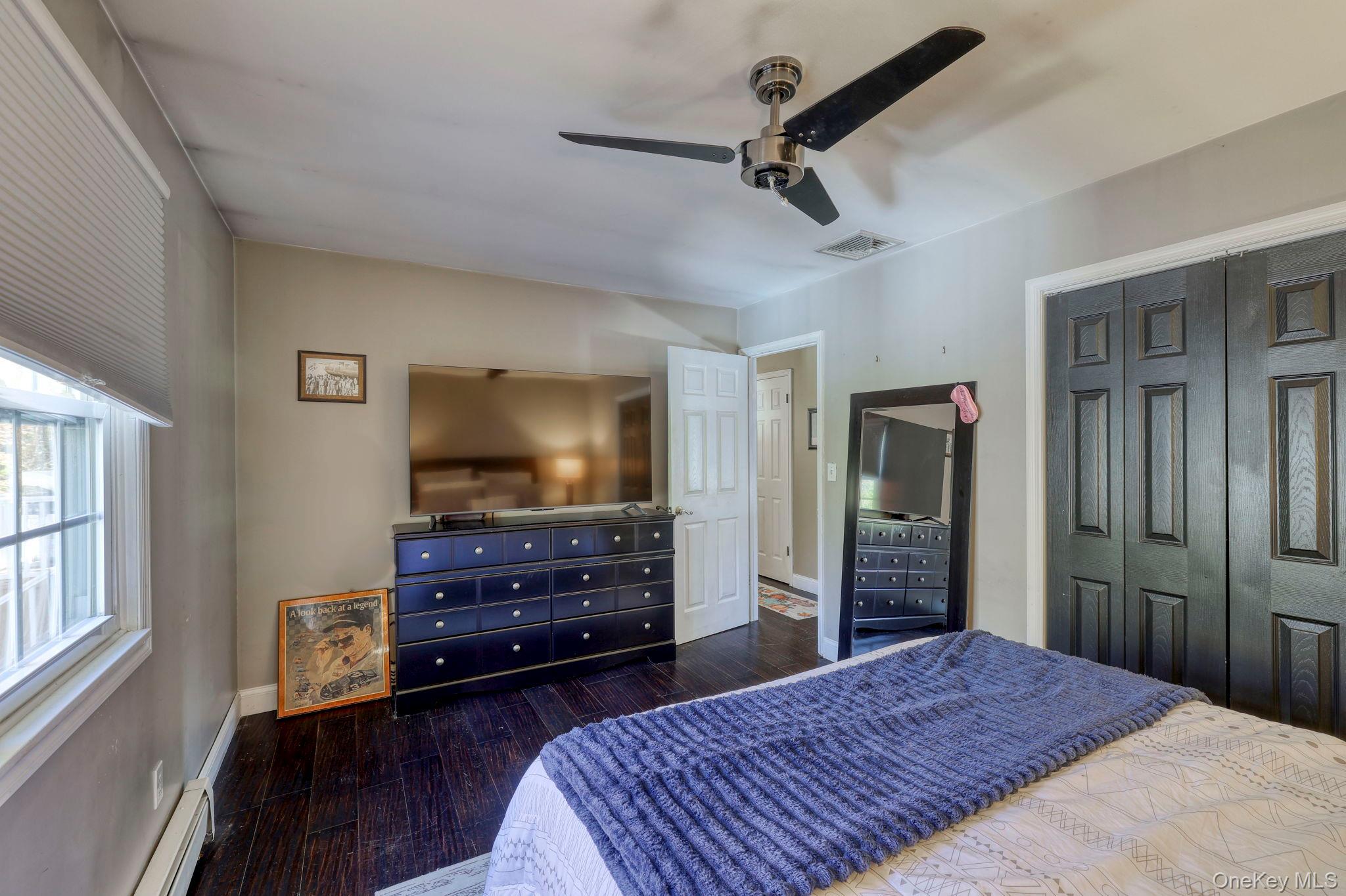 Single Family Blanche  Orange County, NY 12553, MLS-928851-20