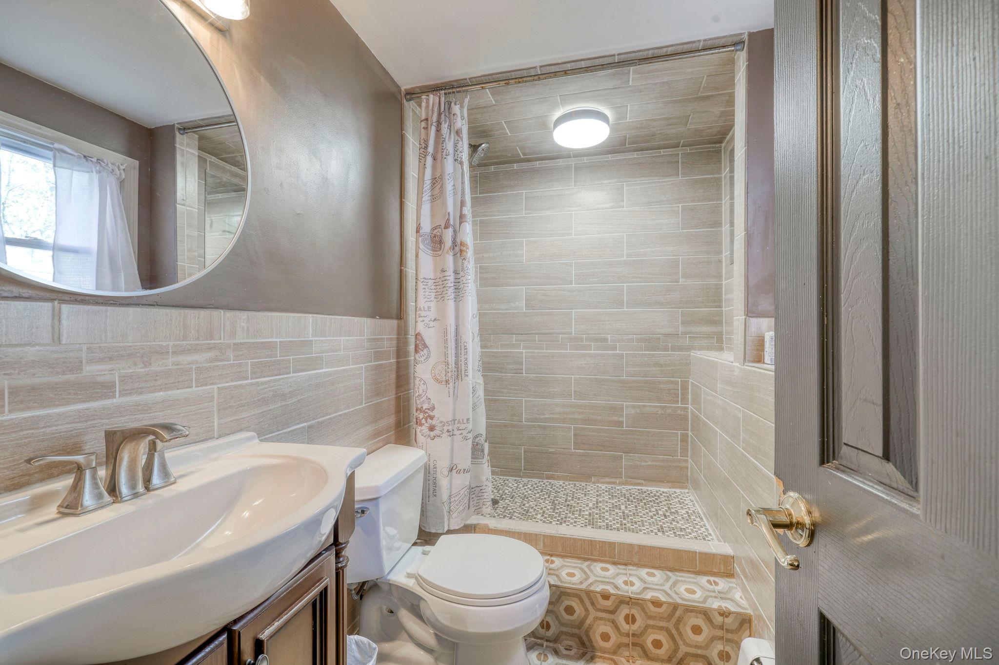 Single Family Blanche  Orange County, NY 12553, MLS-928851-22