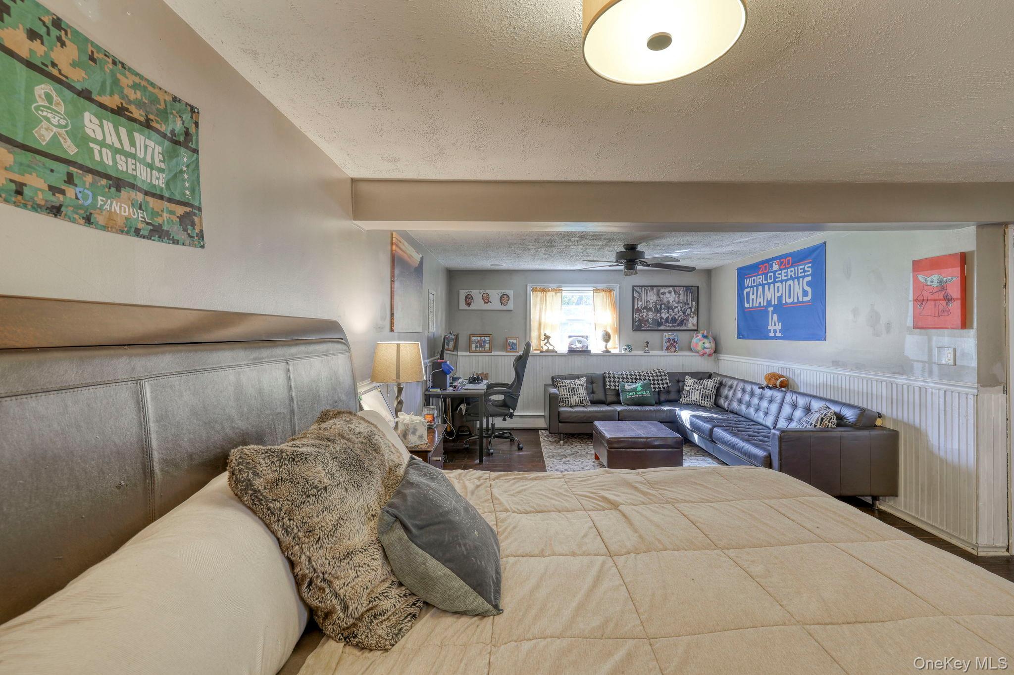 Single Family Blanche  Orange County, NY 12553, MLS-928851-23