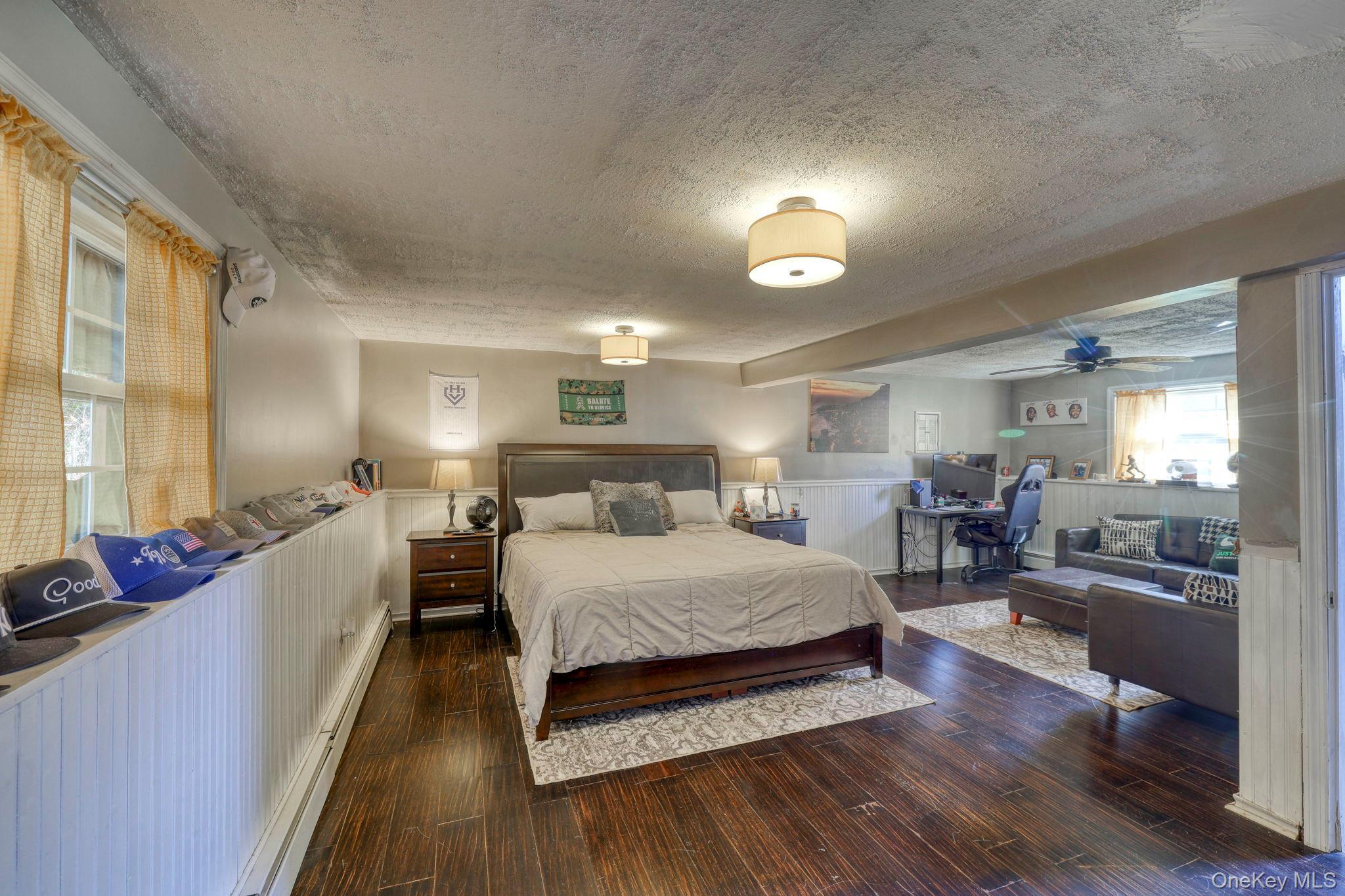 Single Family Blanche  Orange County, NY 12553, MLS-928851-24