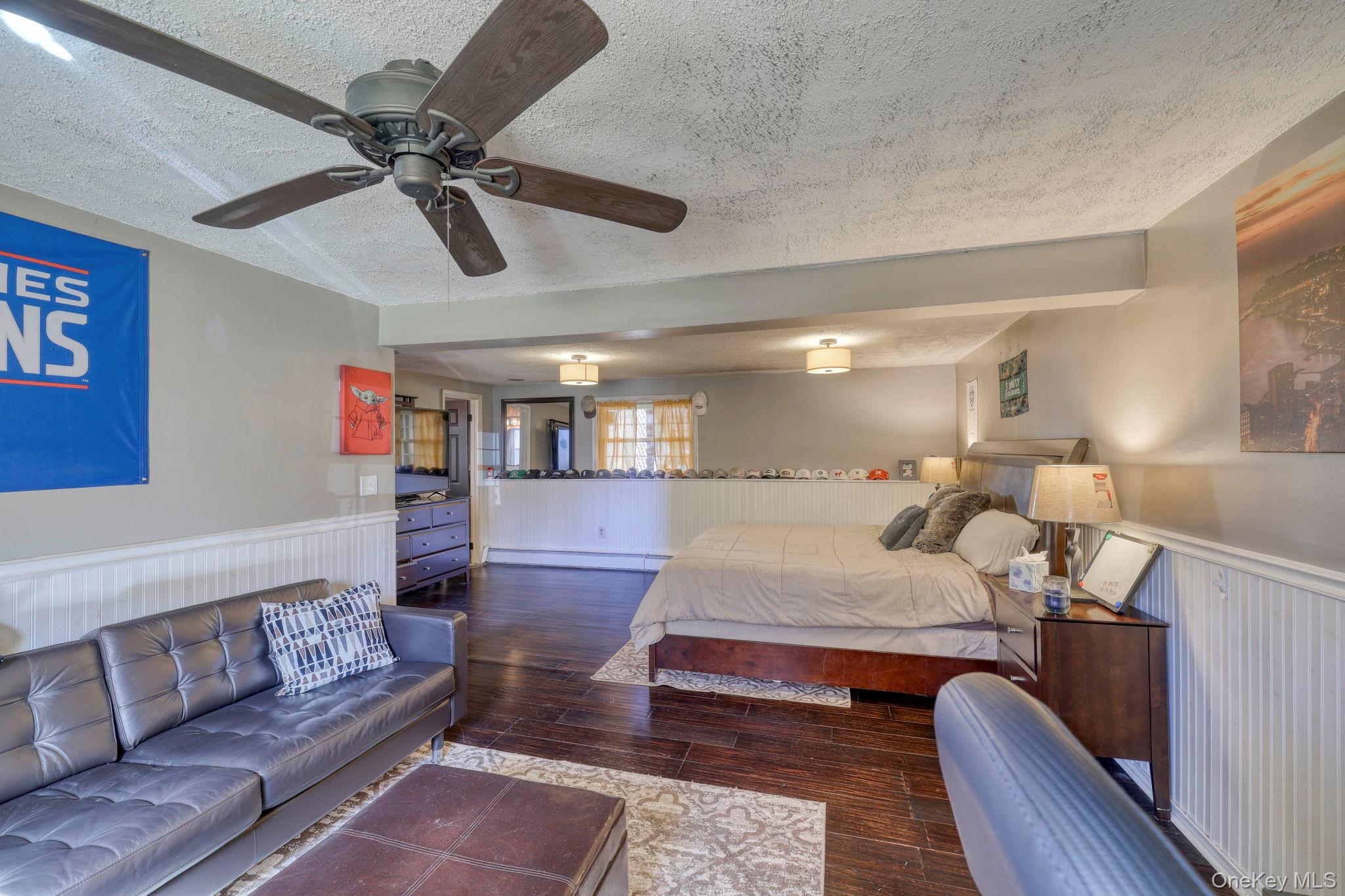 Single Family Blanche  Orange County, NY 12553, MLS-928851-25