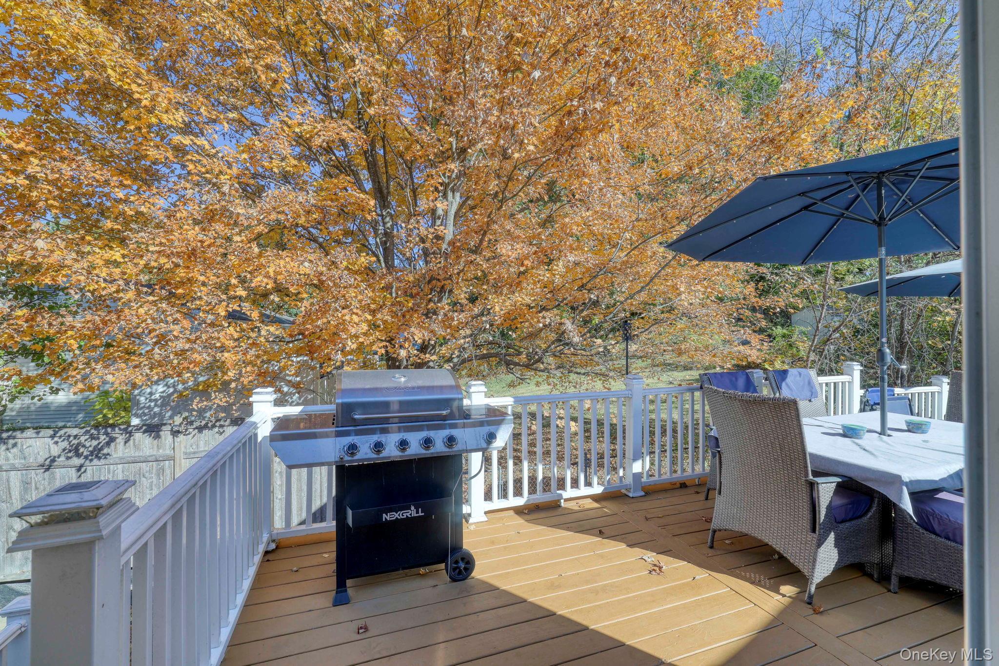 Single Family Blanche  Orange County, NY 12553, MLS-928851-26