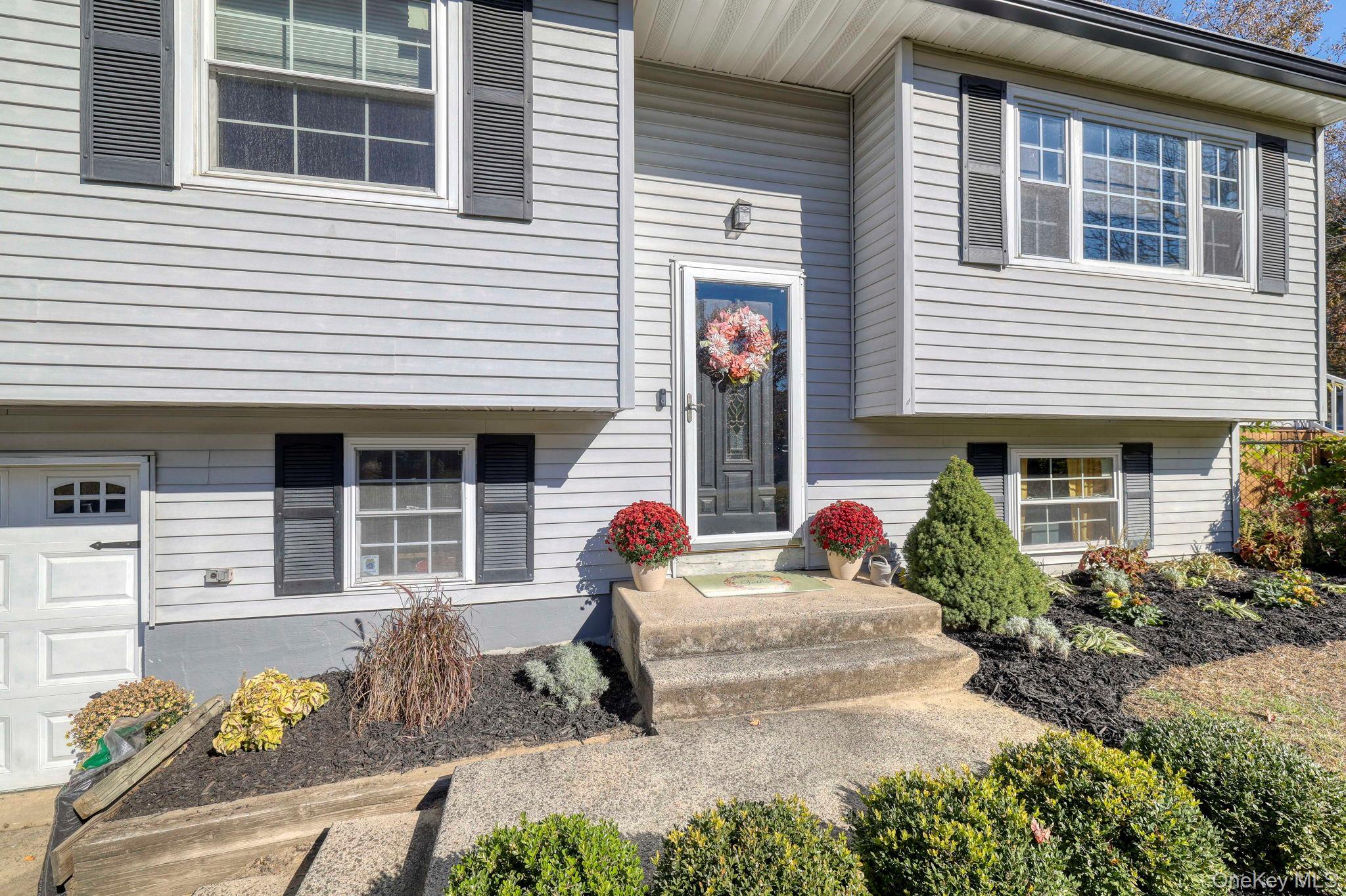 Single Family Blanche  Orange County, NY 12553, MLS-928851-4