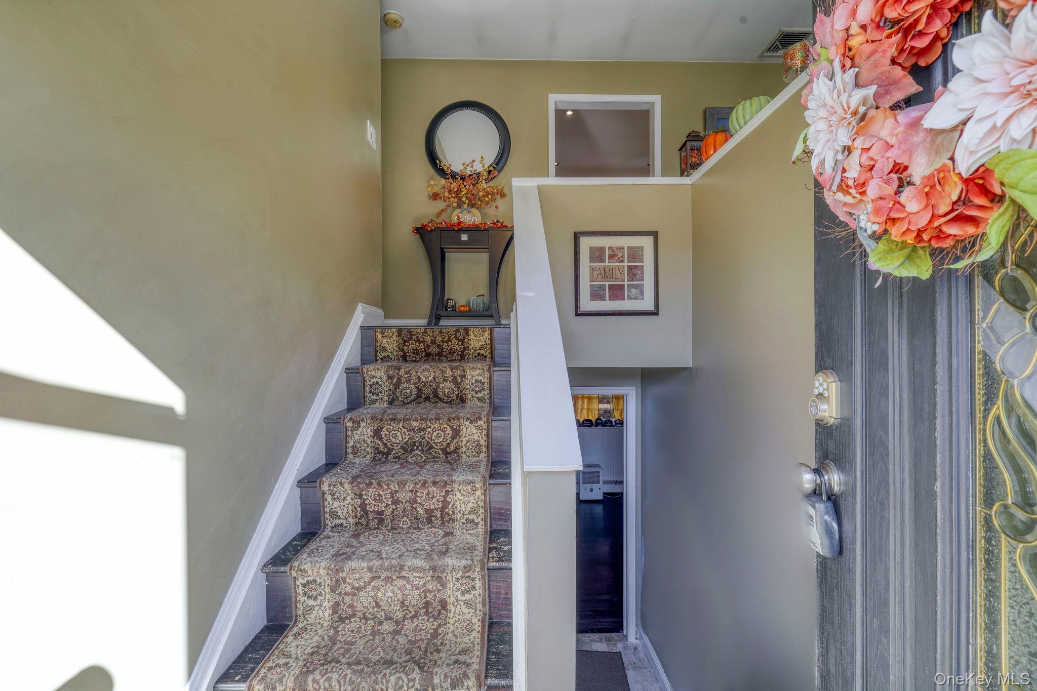 Single Family Blanche  Orange County, NY 12553, MLS-928851-5