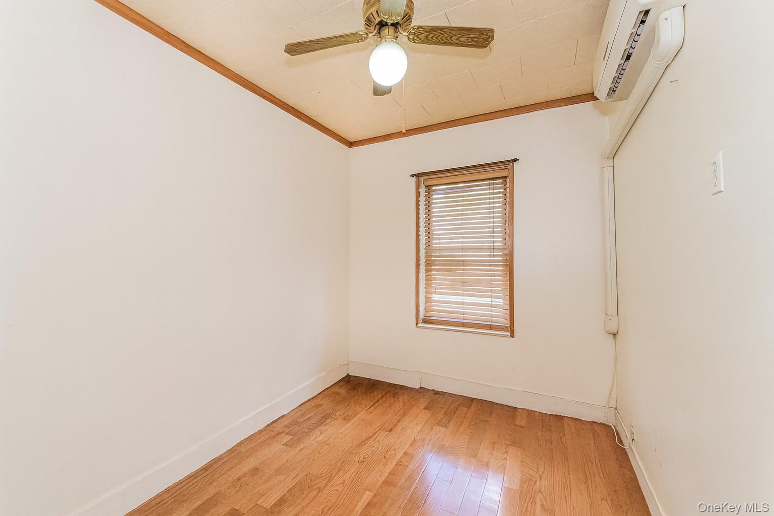 Single Family 95th Street  Queens, NY 11421, MLS-928853-13