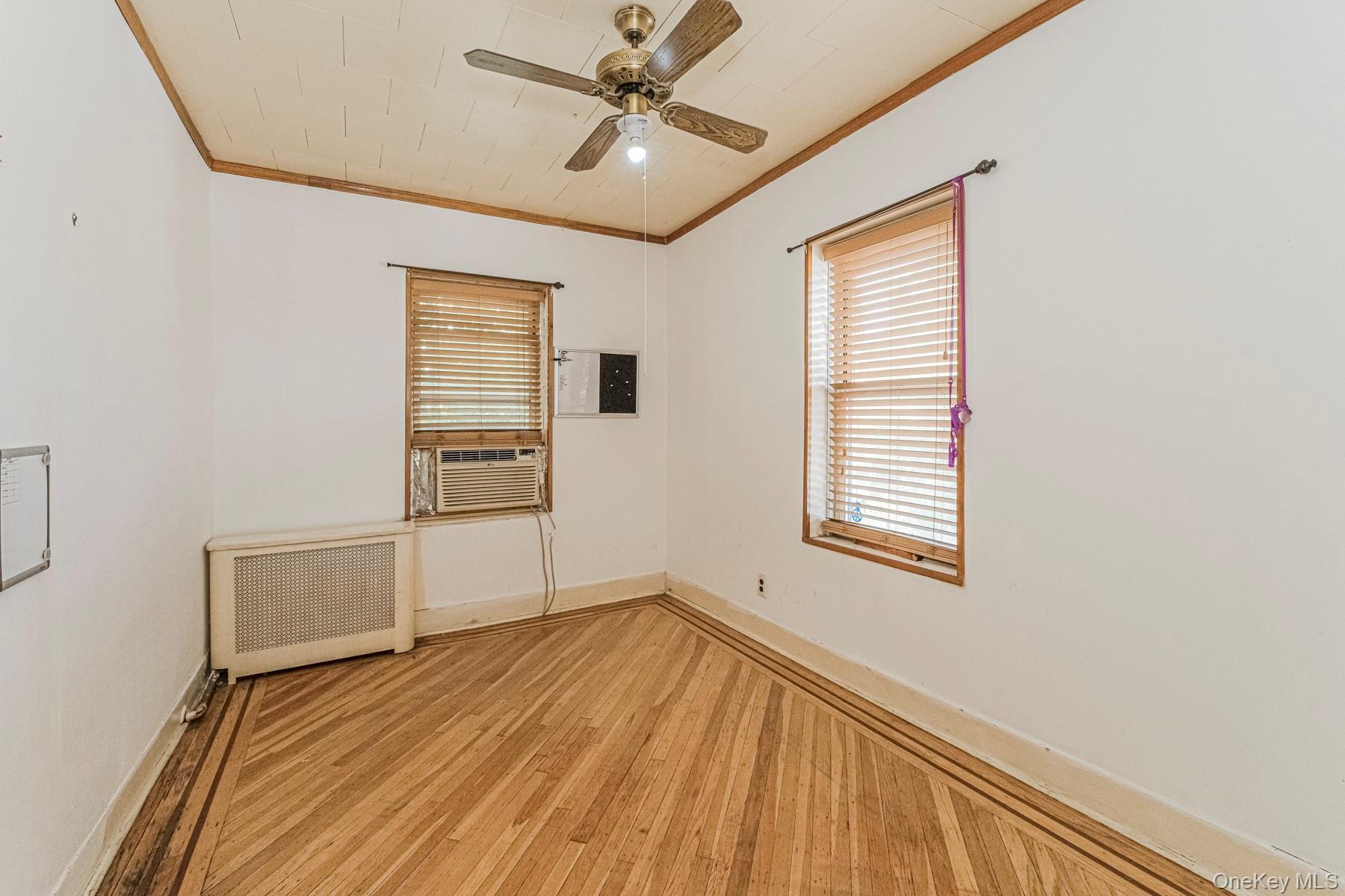 Single Family 95th Street  Queens, NY 11421, MLS-928853-14