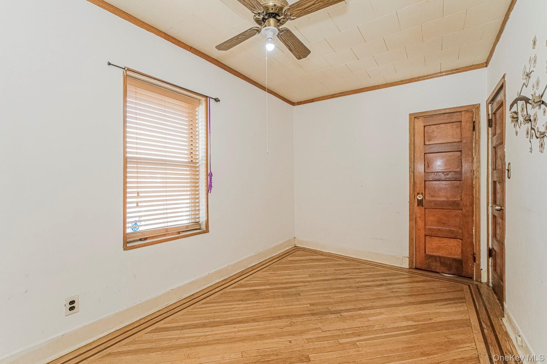 Single Family 95th Street  Queens, NY 11421, MLS-928853-15