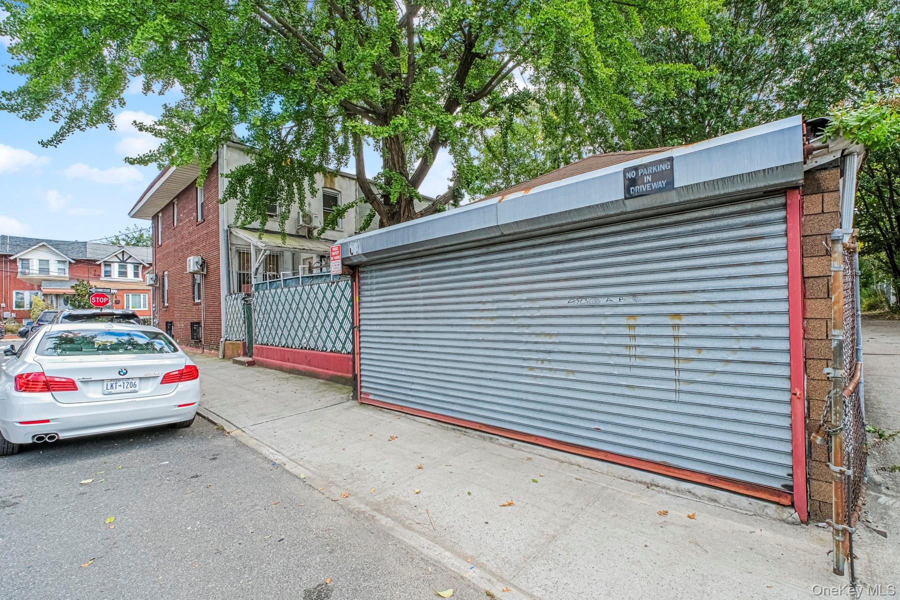 Single Family 95th Street  Queens, NY 11421, MLS-928853-2