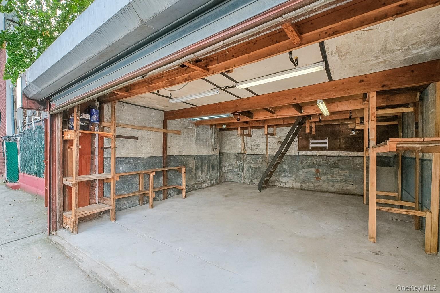 Single Family 95th Street  Queens, NY 11421, MLS-928853-3