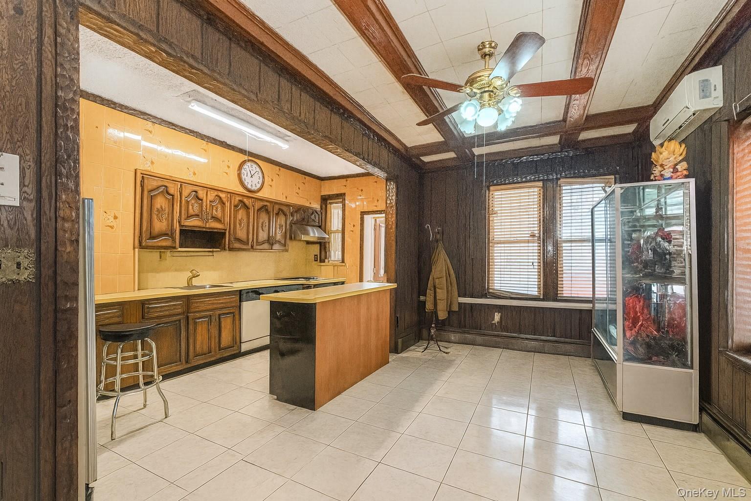 Single Family 95th Street  Queens, NY 11421, MLS-928853-9