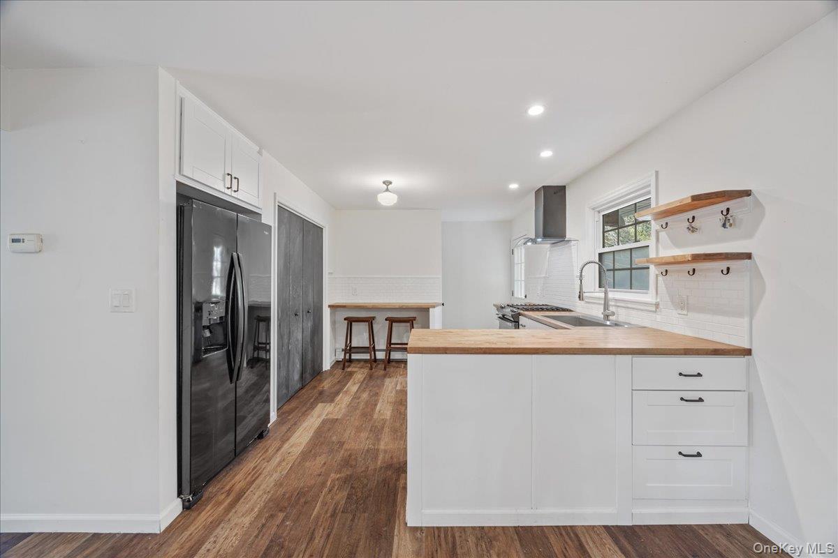 Single Family Highland  Orange County, NY 10990, MLS-928859-10