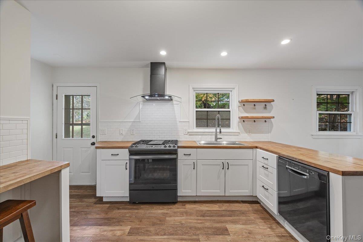 Single Family Highland  Orange County, NY 10990, MLS-928859-11