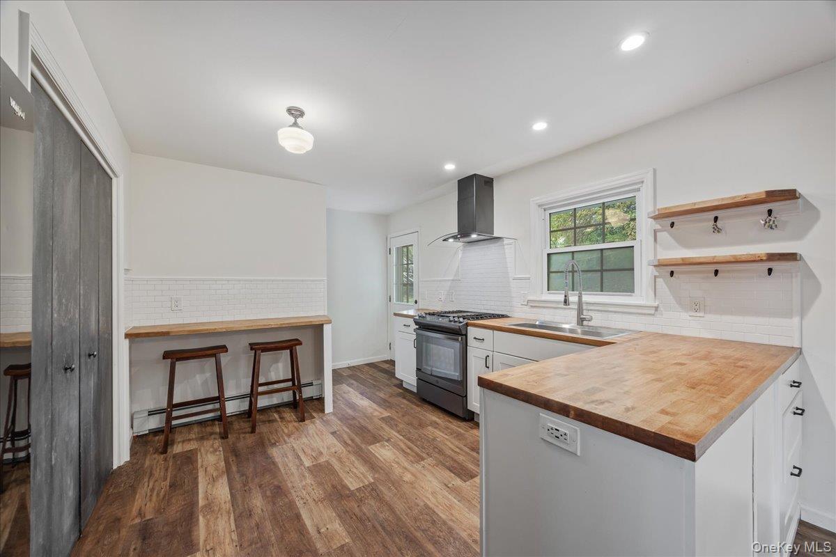 Single Family Highland  Orange County, NY 10990, MLS-928859-12