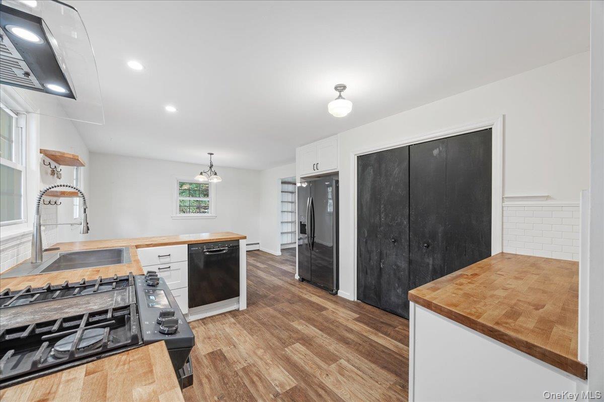 Single Family Highland  Orange County, NY 10990, MLS-928859-13