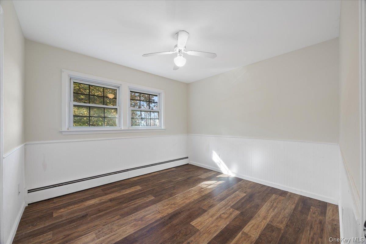 Single Family Highland  Orange County, NY 10990, MLS-928859-14