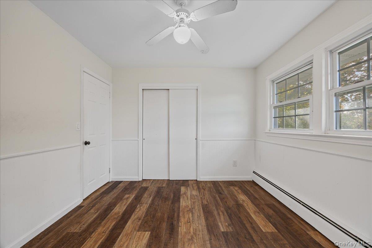 Single Family Highland  Orange County, NY 10990, MLS-928859-15