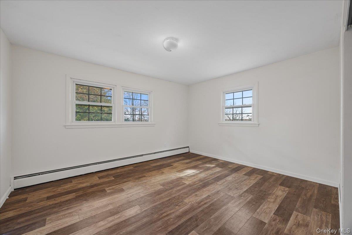 Single Family Highland  Orange County, NY 10990, MLS-928859-16